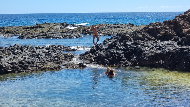 ../images/fotoalbum/lanzarote23/2023-09-16 12.07.55